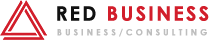 logo Development Bussiness